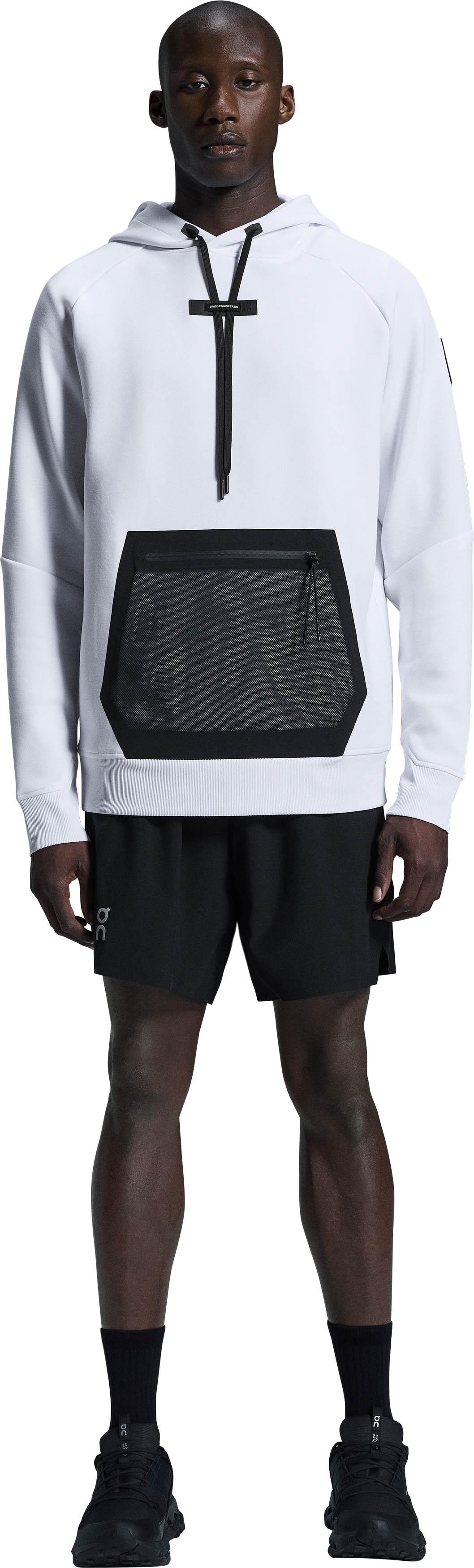 Thumbnail - On 7" Core Shorts Funktionsshorts Herren