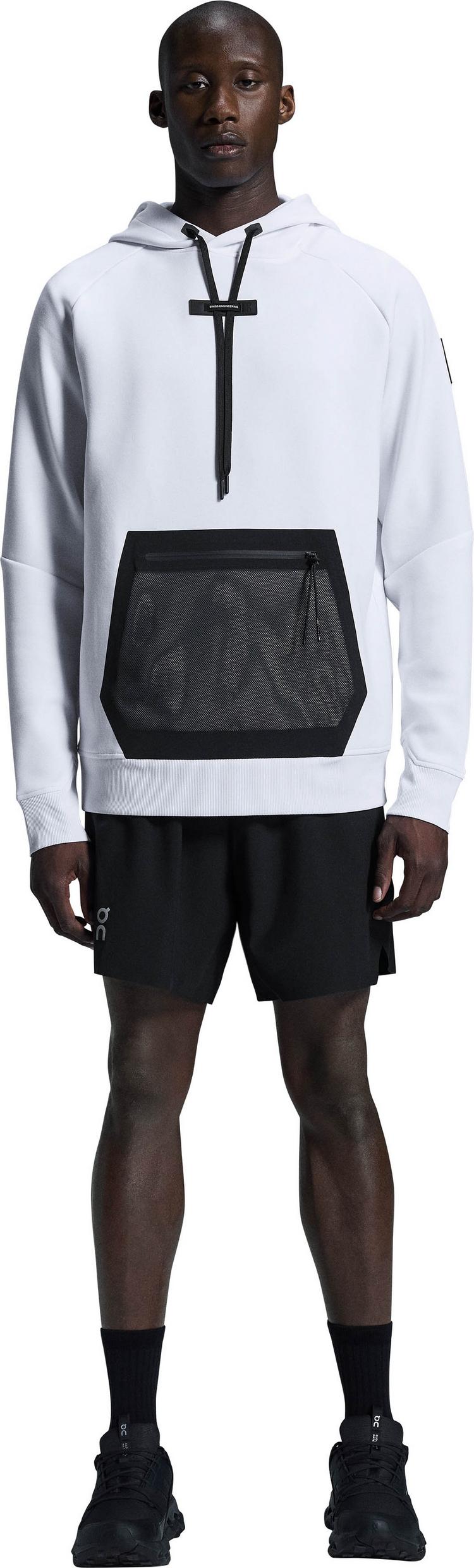 On null - 0 | SportScheck