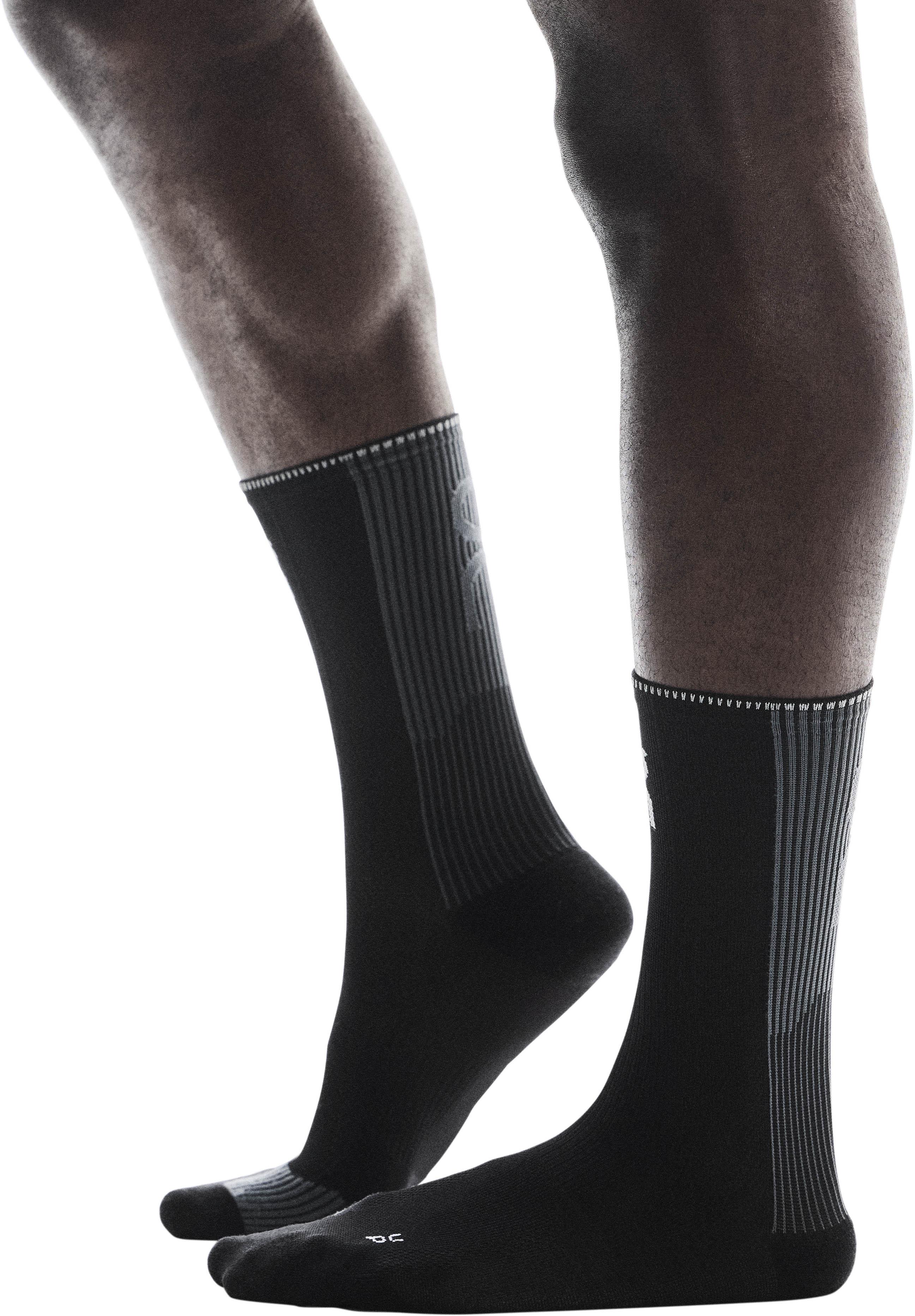 Thumbnail - On Performance Sock High Socken