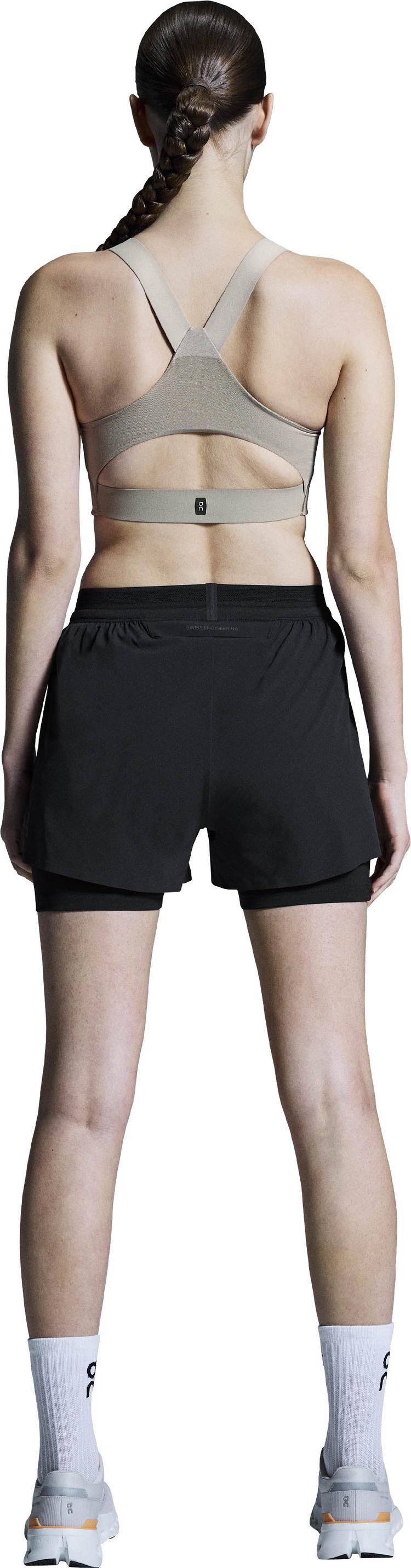 On null - 1 | SportScheck