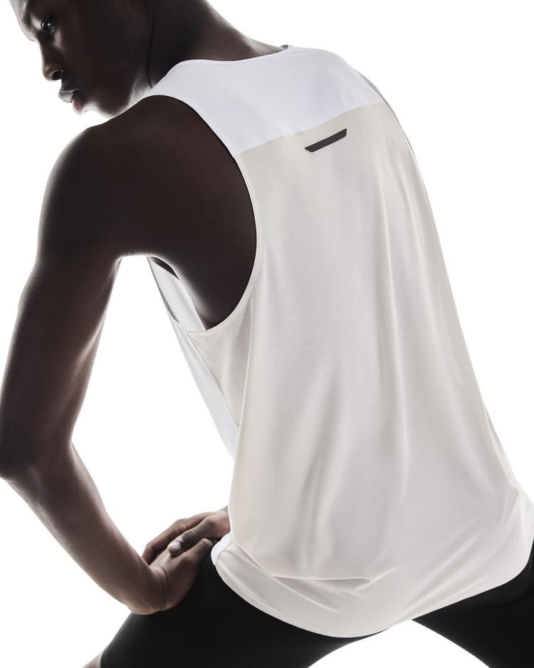 On null - 1 | SportScheck