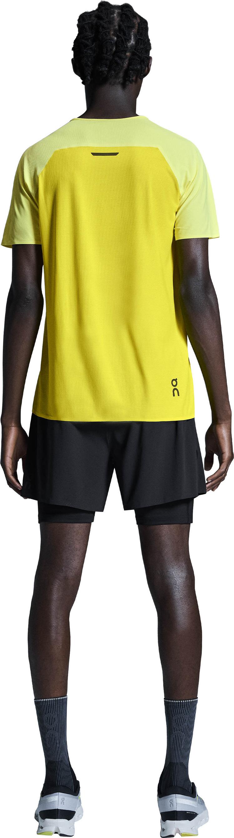 On null - 1 | SportScheck