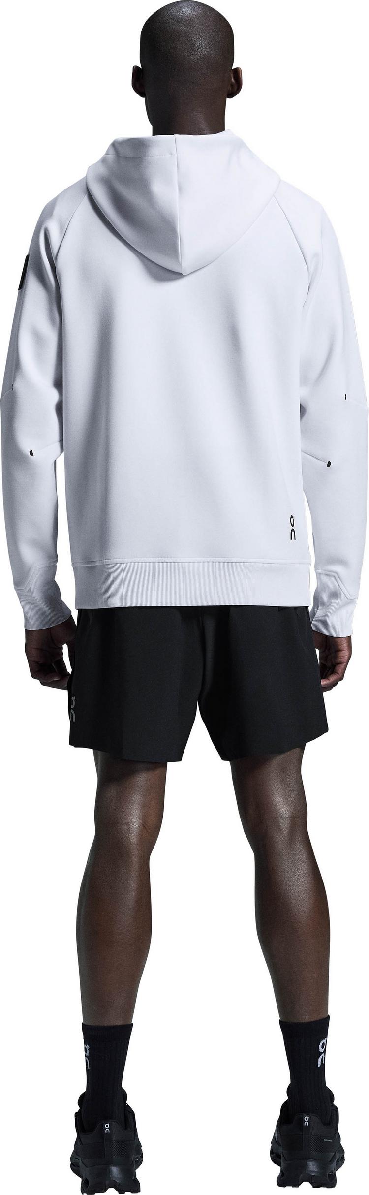 On null - 1 | SportScheck