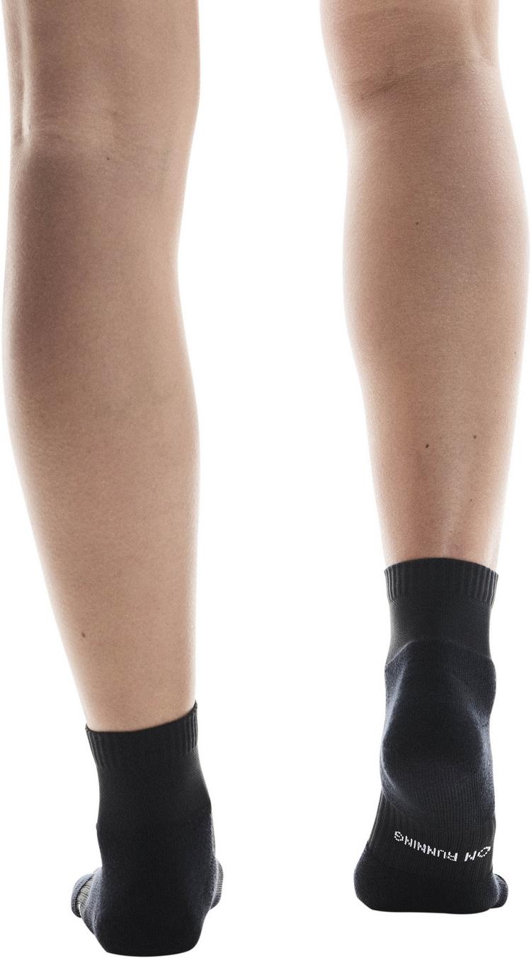 On null - 2 | SportScheck