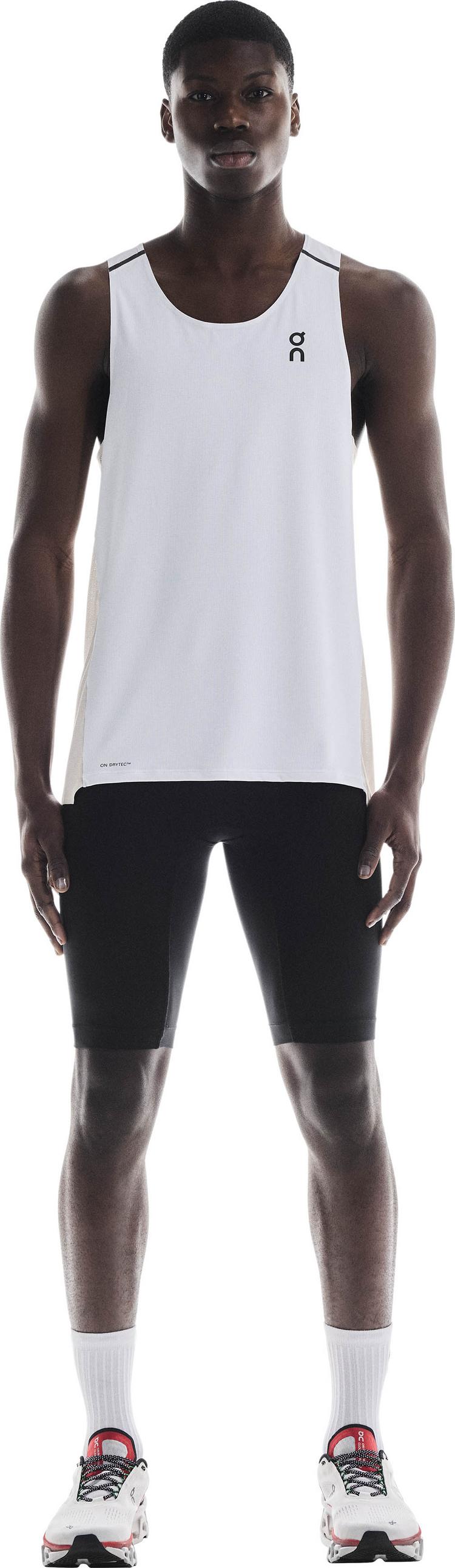 On null - 2 | SportScheck