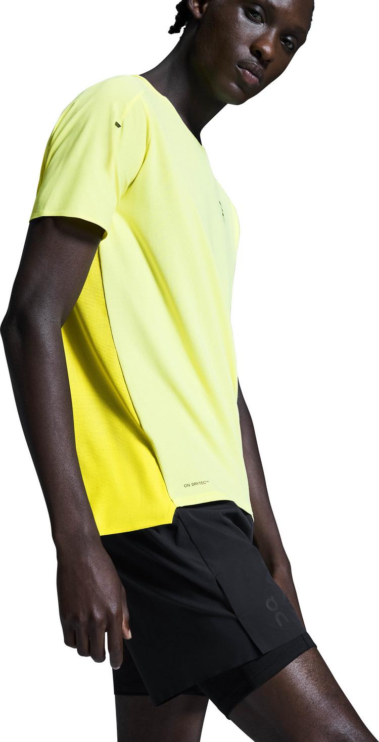 On null - 2 | SportScheck