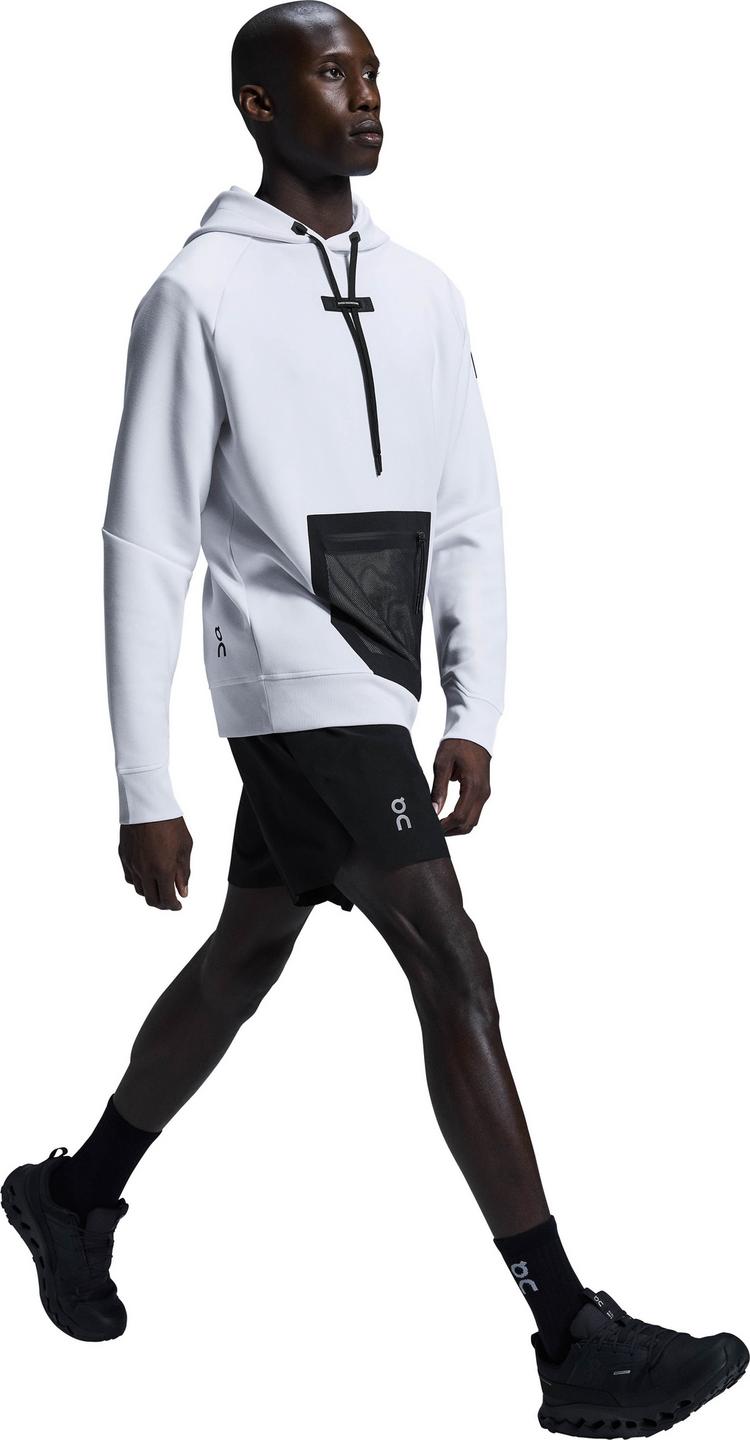 On null - 2 | SportScheck