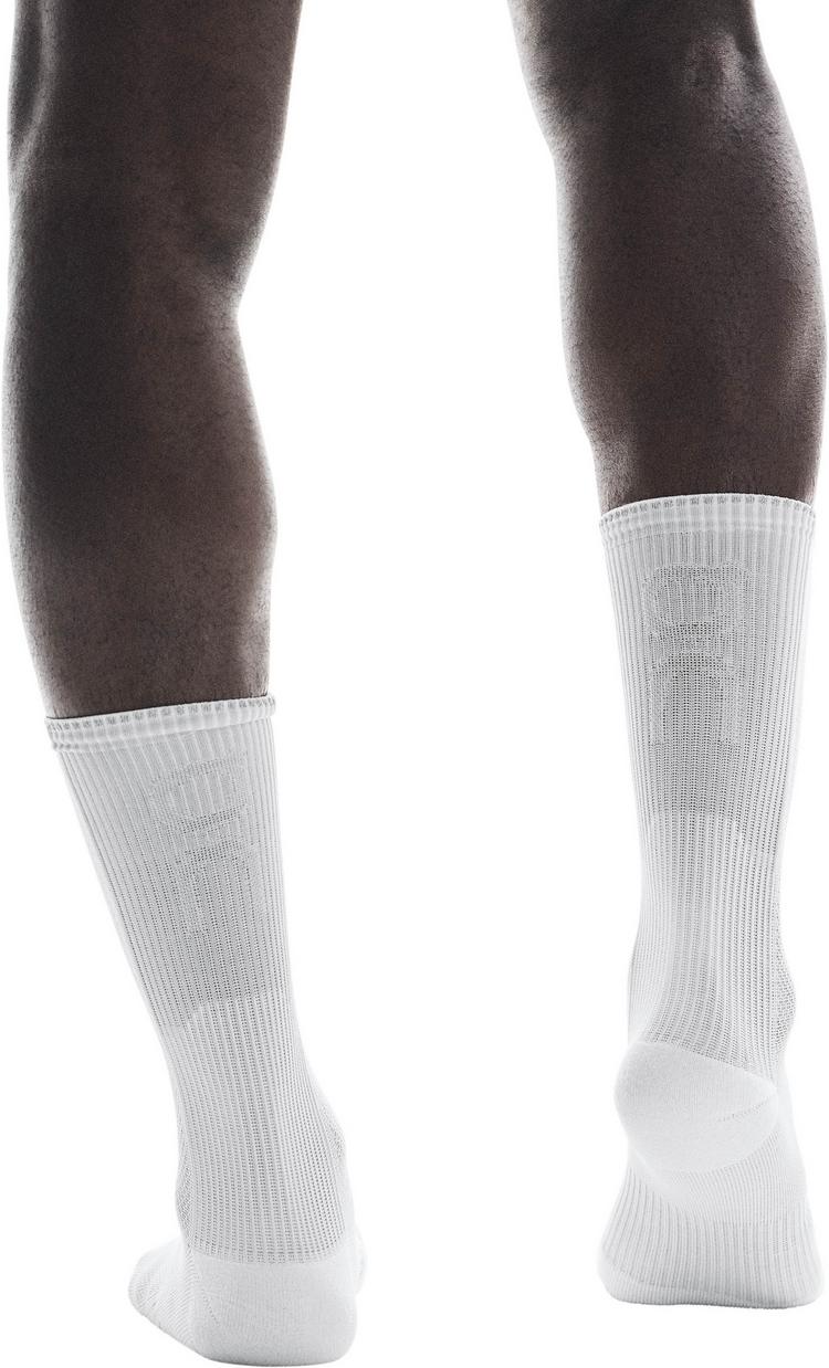 On null - 2 | SportScheck