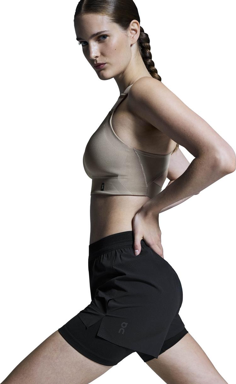 On null - 3 | SportScheck