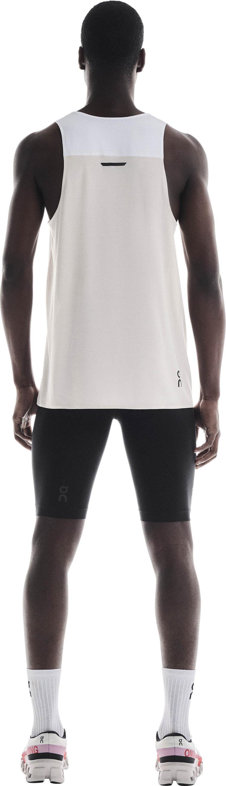 On null - 3 | SportScheck