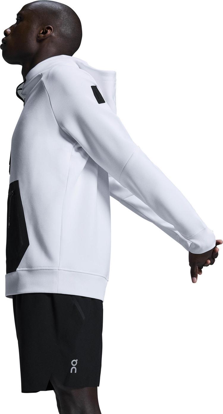 On null - 3 | SportScheck