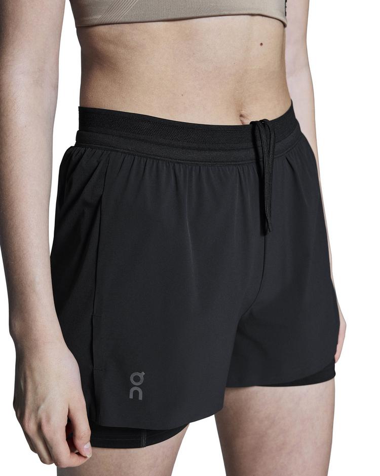 On null - 4 | SportScheck