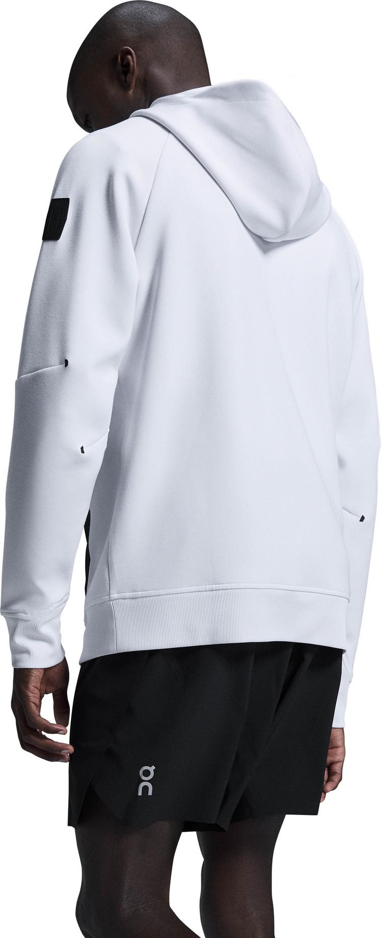 On null - 4 | SportScheck