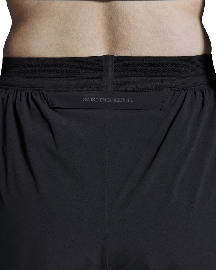 On null - 5 | SportScheck