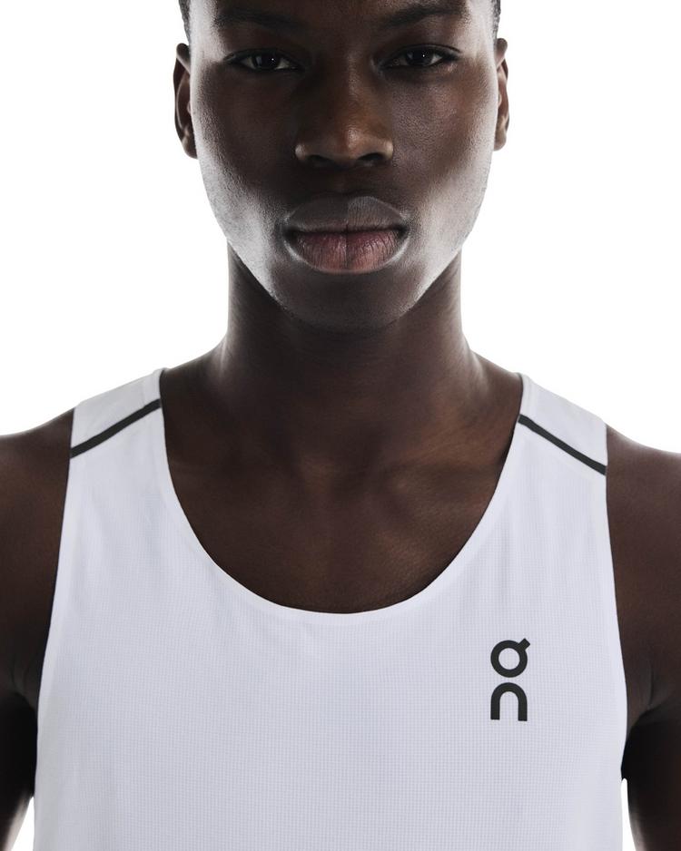 On null - 5 | SportScheck