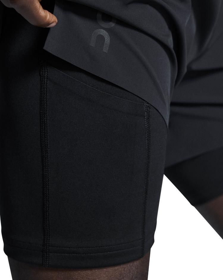 On null - 5 | SportScheck