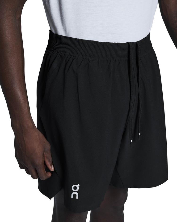 On null - 5 | SportScheck