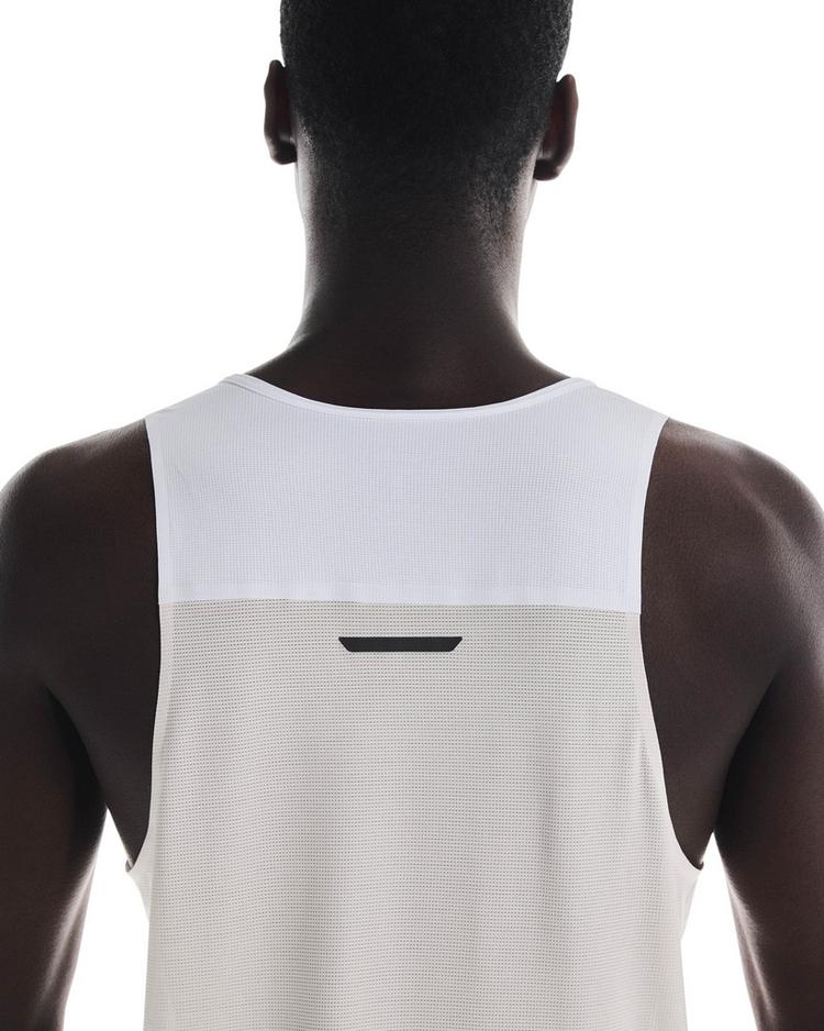 On null - 6 | SportScheck