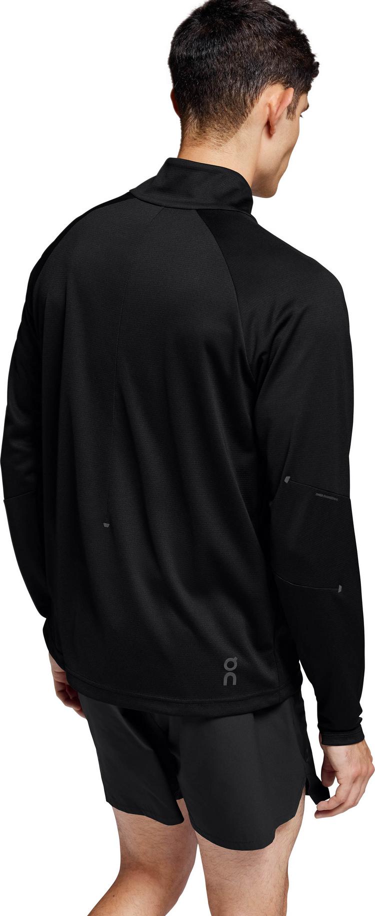 On null - 1 | SportScheck