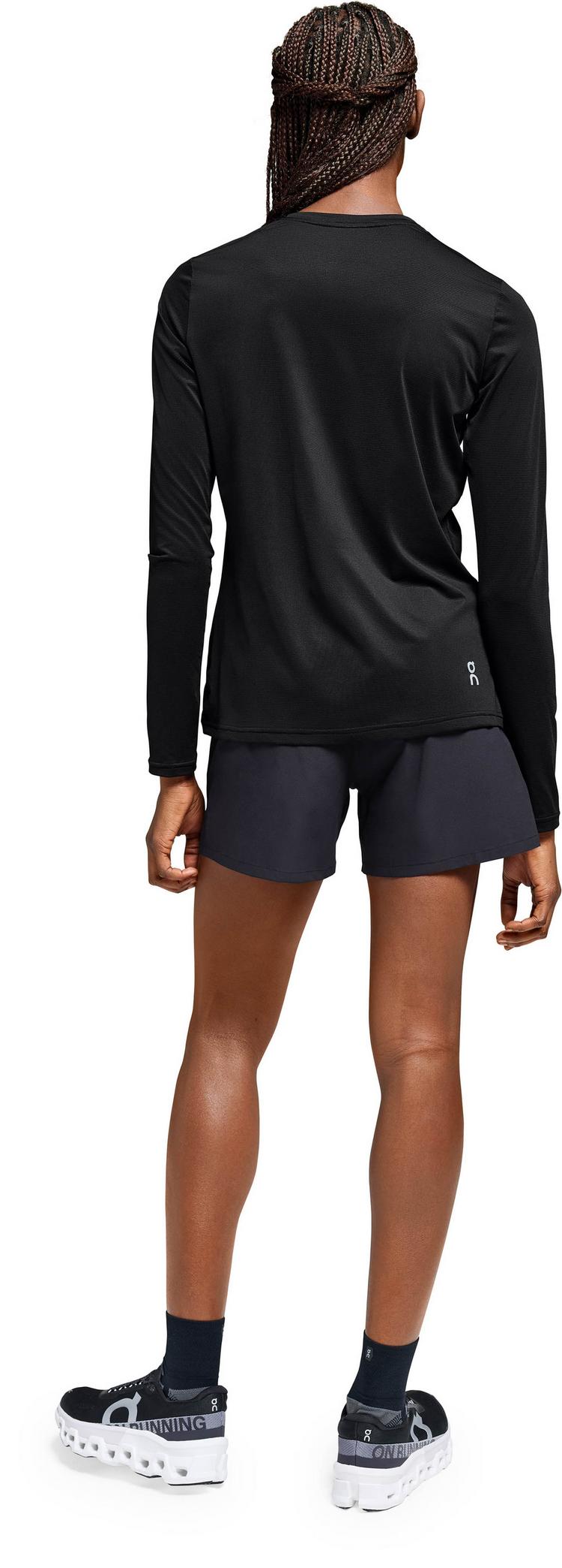 On null - 1 | SportScheck