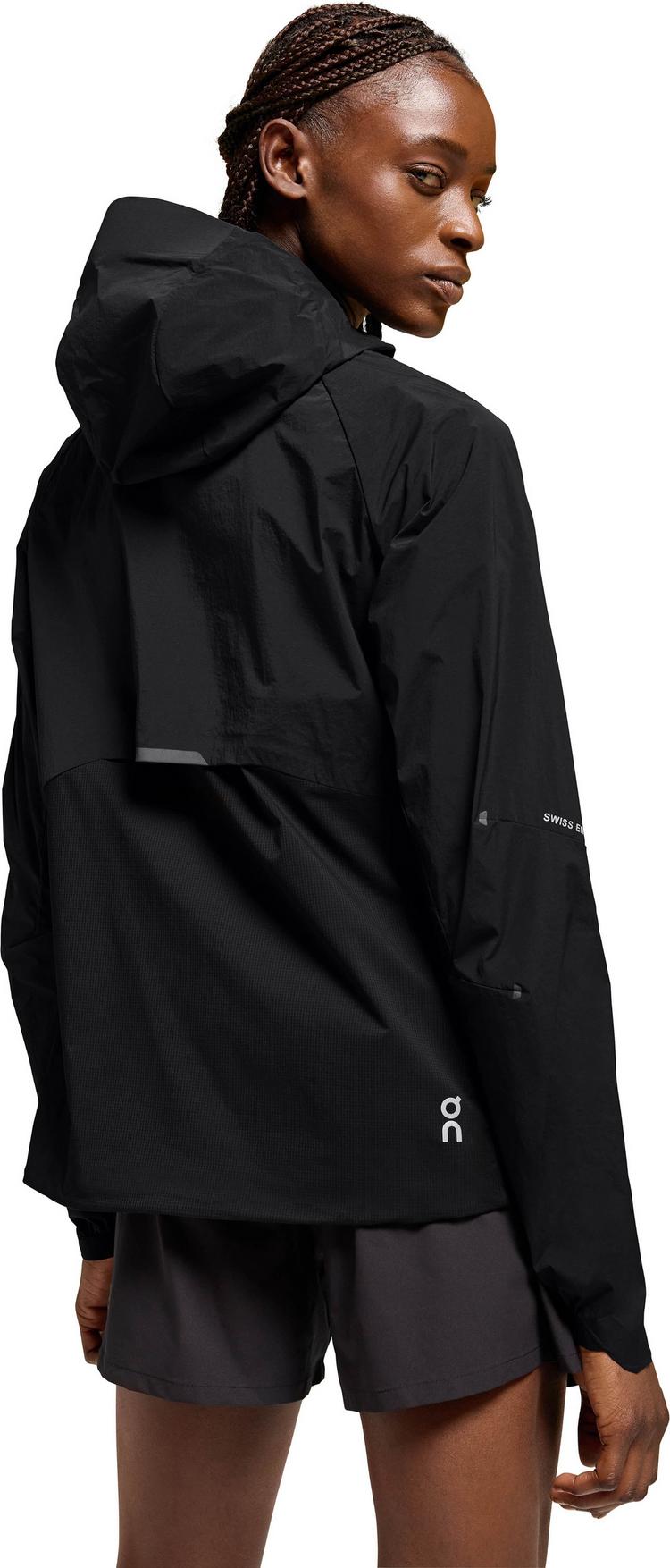 On null - 1 | SportScheck