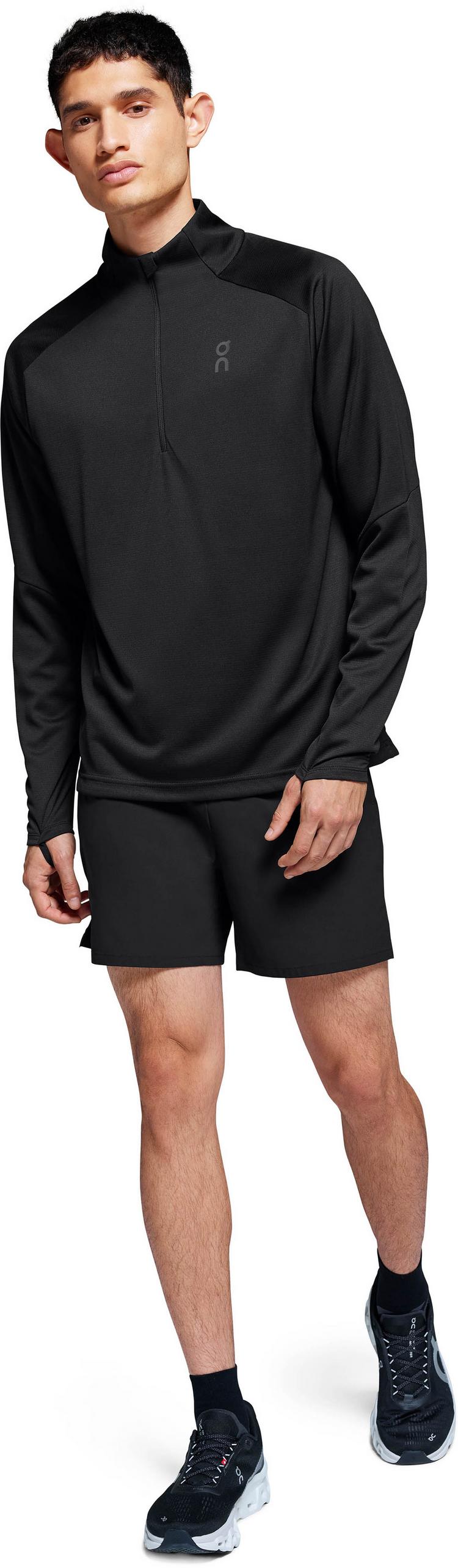 On null - 2 | SportScheck