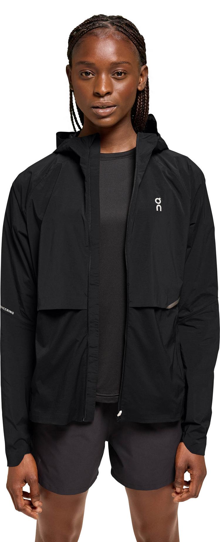 On null - 2 | SportScheck