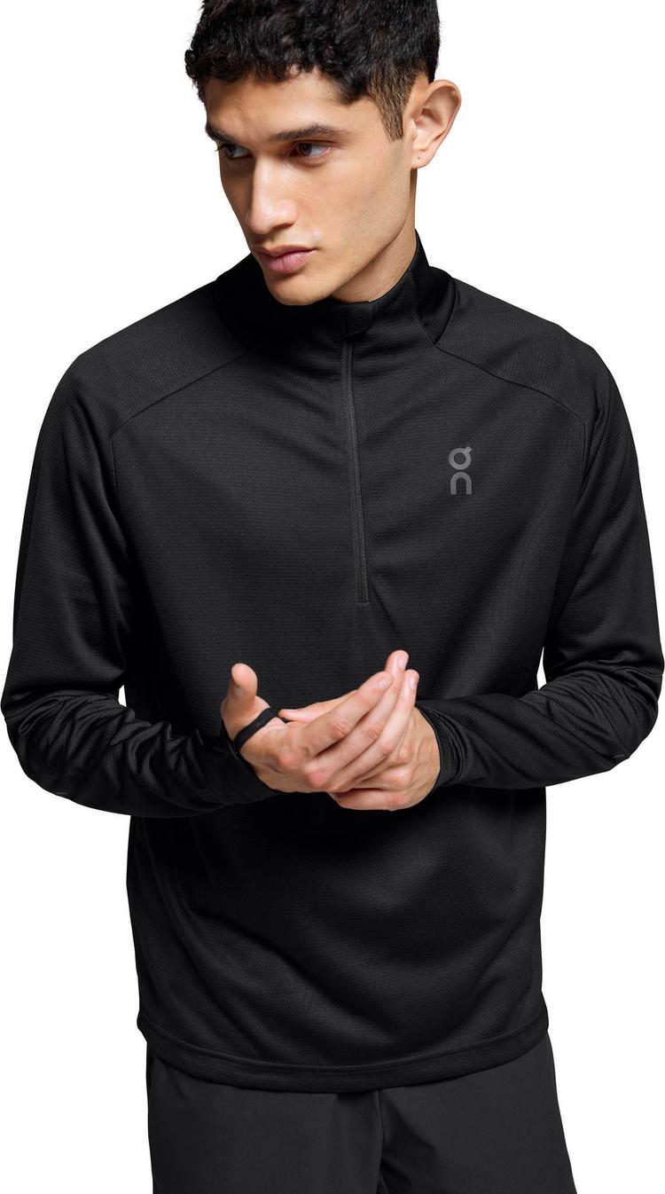 On null - 3 | SportScheck