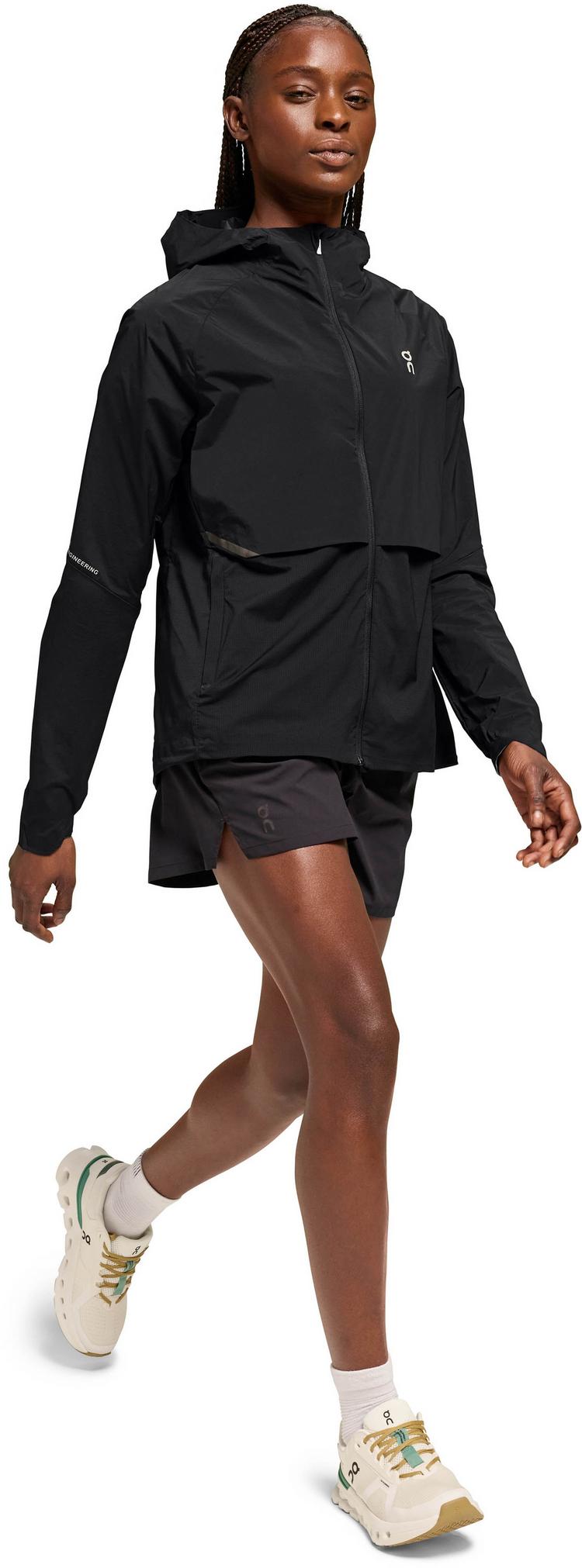 On null - 3 | SportScheck