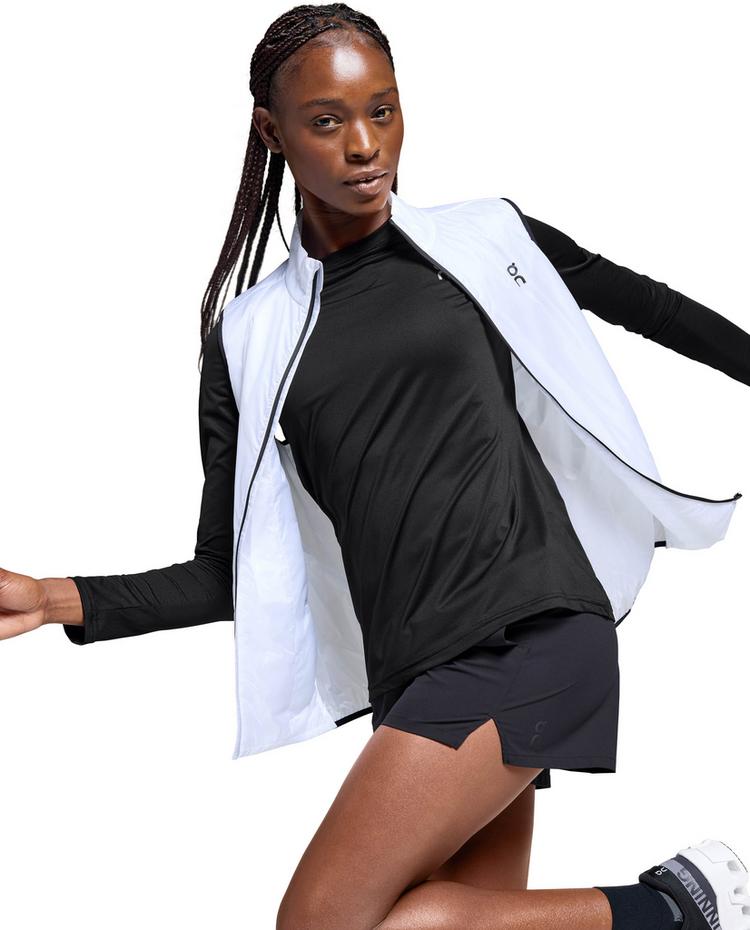 On null - 4 | SportScheck