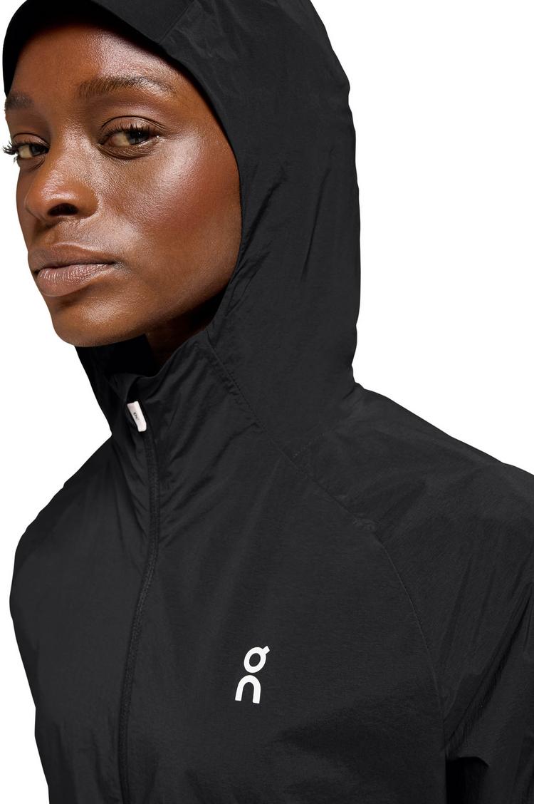 On null - 5 | SportScheck