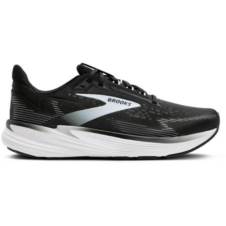 Brooks Revel 8 Laufschuhe Herren Schuhe 46 Normal  | 00195394683394
