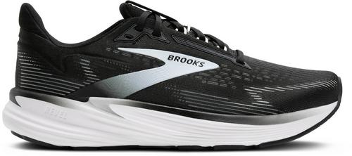 Brooks Revel 8 Laufschuhe Herren