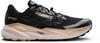 Brooks Cascadia 19 GTX Laufschuhe Herren - black-ebony-chateau gray
