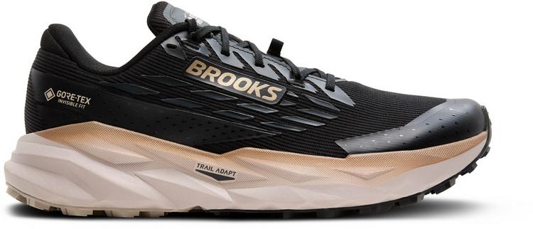 Brooks null - 0 | SportScheck