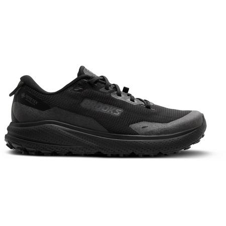 Brooks Divide 6 GTX Laufschuhe Herren Schuhe 44 Normal  | 00195394671810 Brooks Divide 6 GTX Laufschuhe Herren Schuhe 44 Normal  | 00195394671810