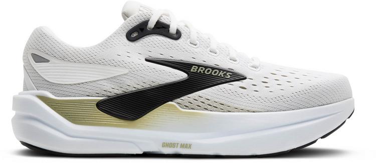 Brooks null - 0 | SportScheck