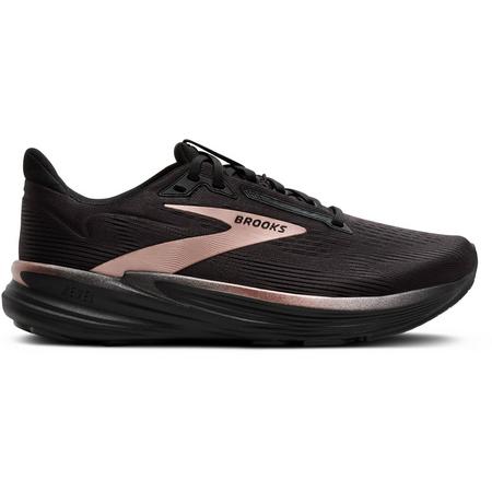 Brooks Revel 8 Laufschuhe Damen Schuhe 39 Normal | 00195394685657 Brooks Revel 8 Laufschuhe Damen Schuhe 39 Normal | 00195394685657