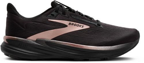Brooks Revel 8 Laufschuhe Damen