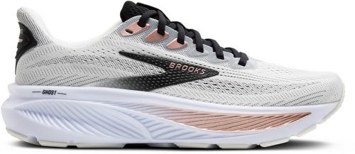 Brooks Ghost 17 Laufschuhe Damen