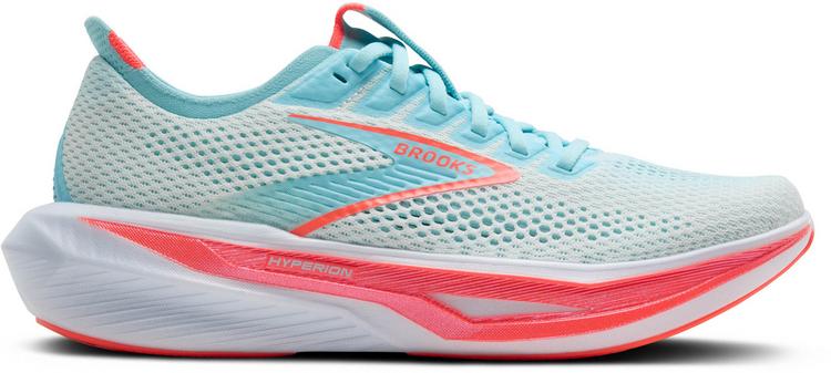 Brooks null - 0 | SportScheck