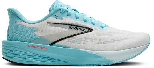 Brooks Launch 11 Laufschuhe Damen
