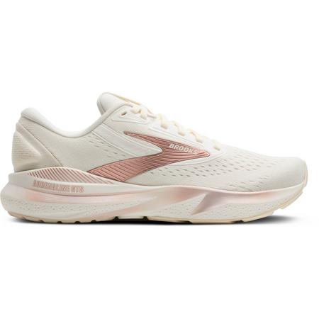 Brooks Adrenaline GTS 24 Laufschuhe Damen Schuhe 38 Normal | 00195394668780 Brooks Adrenaline GTS 24 Laufschuhe Damen Schuhe 38 Normal | 00195394668780
