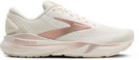Brooks Adrenaline GTS 24 Laufschuhe Damen - coconut-rose gold-white