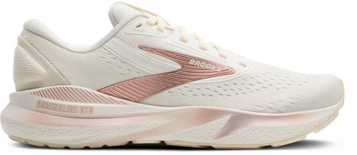 Brooks Adrenaline GTS 24 Laufschuhe Damen