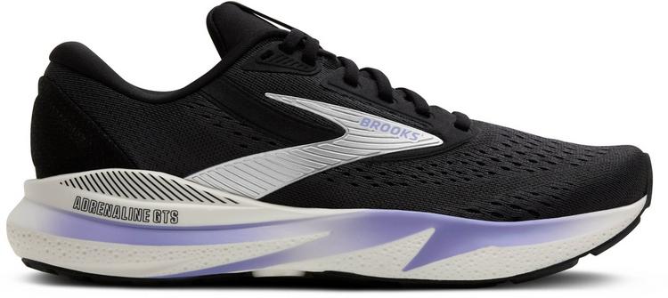 Brooks null - 0 | SportScheck