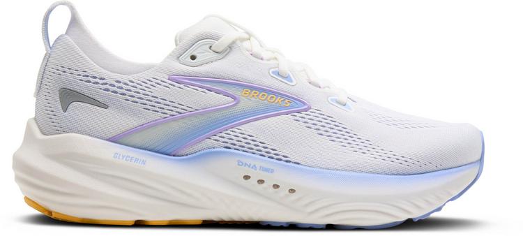 Brooks null - 0 | SportScheck