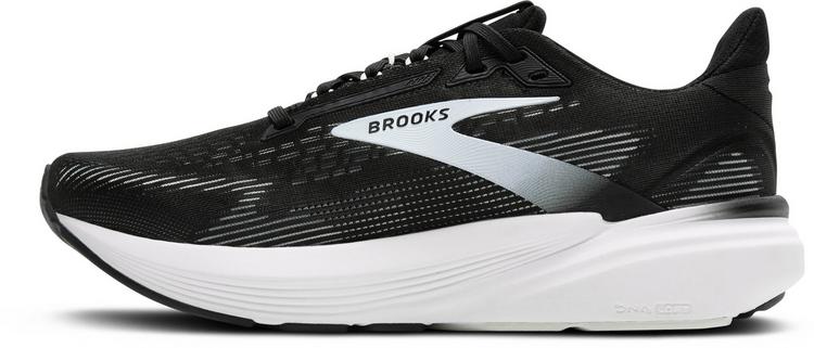 Brooks null - 0 | SportScheck