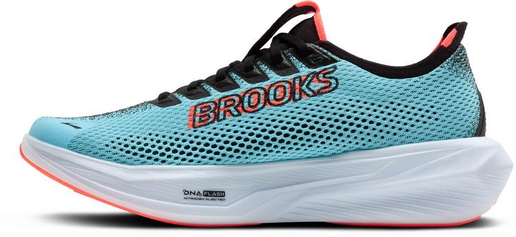 Brooks null - 0 | SportScheck