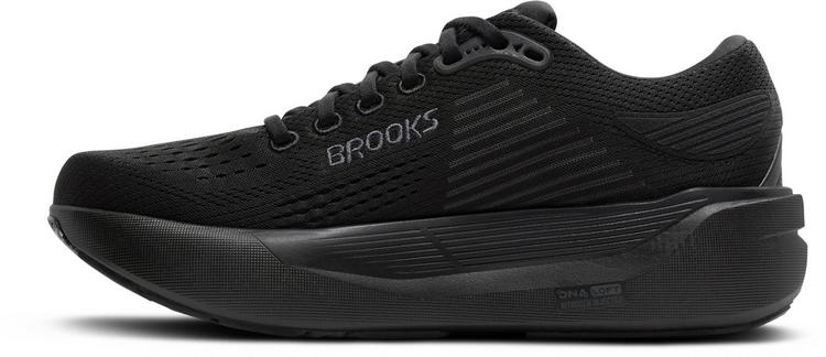 Brooks null - 0 | SportScheck